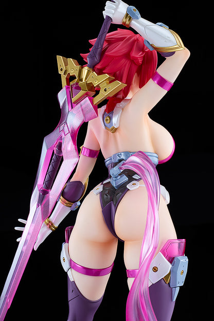 POP UP PARADE SP - Cutie Honey Nova - Cutie Honey - Image 8