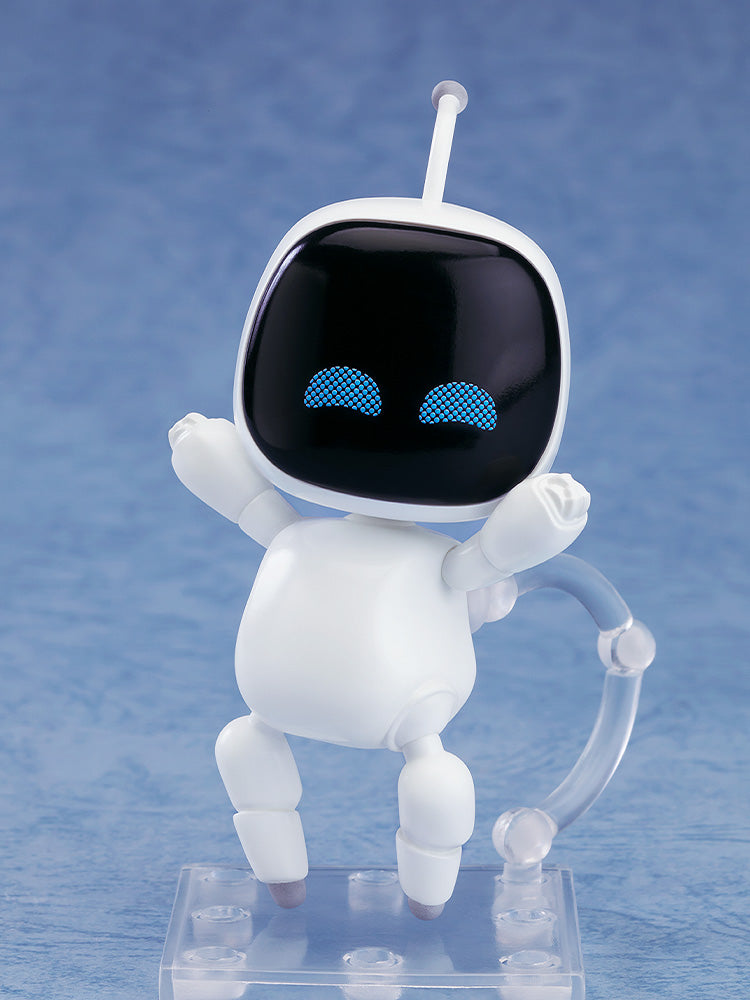 Nendoroid Surprise - ASTRO BOT - Astro 1.0 - Image 9