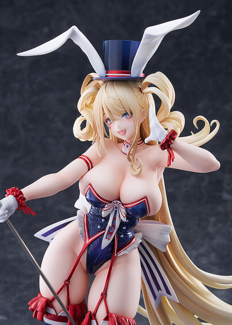 - Azur Lane - Guam Stage-Setting Charmer - Image 13