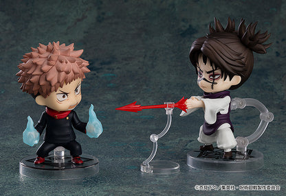 Nendoroid - Jujutsu Kaisen - Choso - Image 7