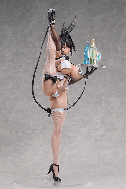 - Goddess of Victory: Nikke - Bay Radiant Rabbit - Image 7