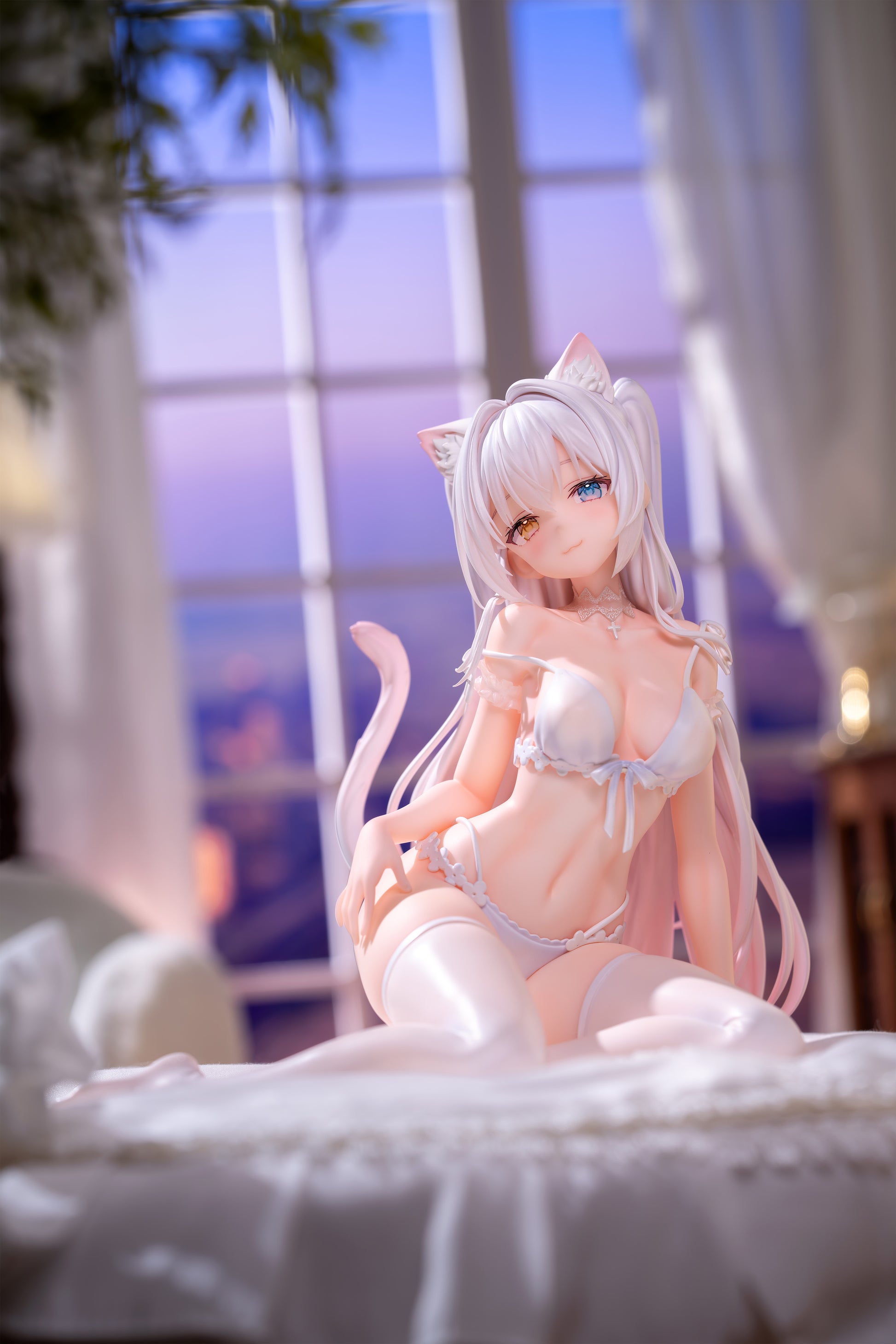 OMAHA HANA 1/6 SCALE FIGURE - Image 23