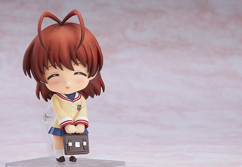 Nendoroid - CLANNAD - Furukawa Nagisa - Image 7