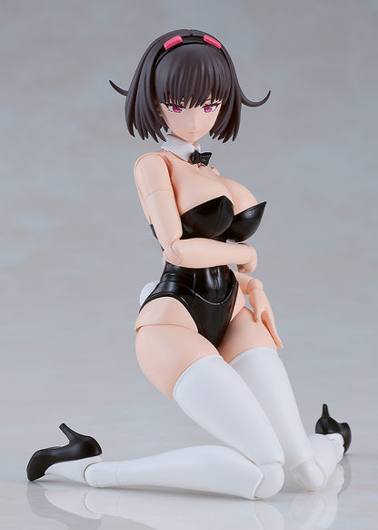 Plamatea Df Kerry Bunny VER. - Image 7