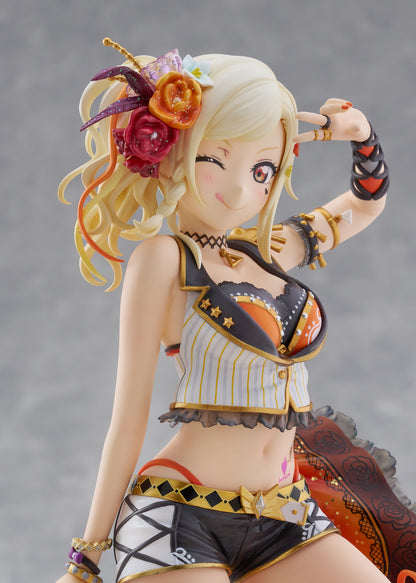- Love Live! Nijigasaki High School Idol Club - Miyashita Ai - Image 13