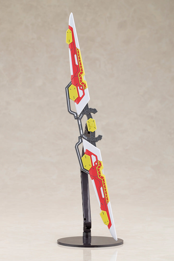 - Phantasy Star Online 2 es - Grande Scale Gene (Stellatears Ver.) - Image 16