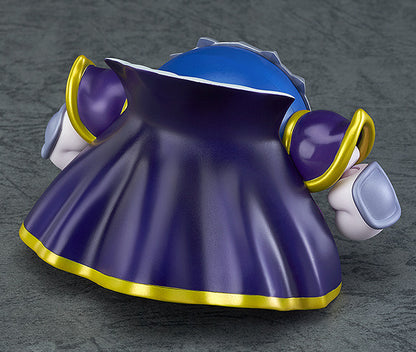 Nendoroid - Kirby's Dream Land - Meta Knight - Image 7