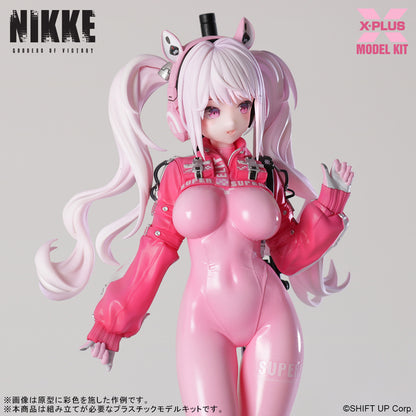 - Goddess of Victory: Nikke - Alice Plastic Model Kit - Image 15