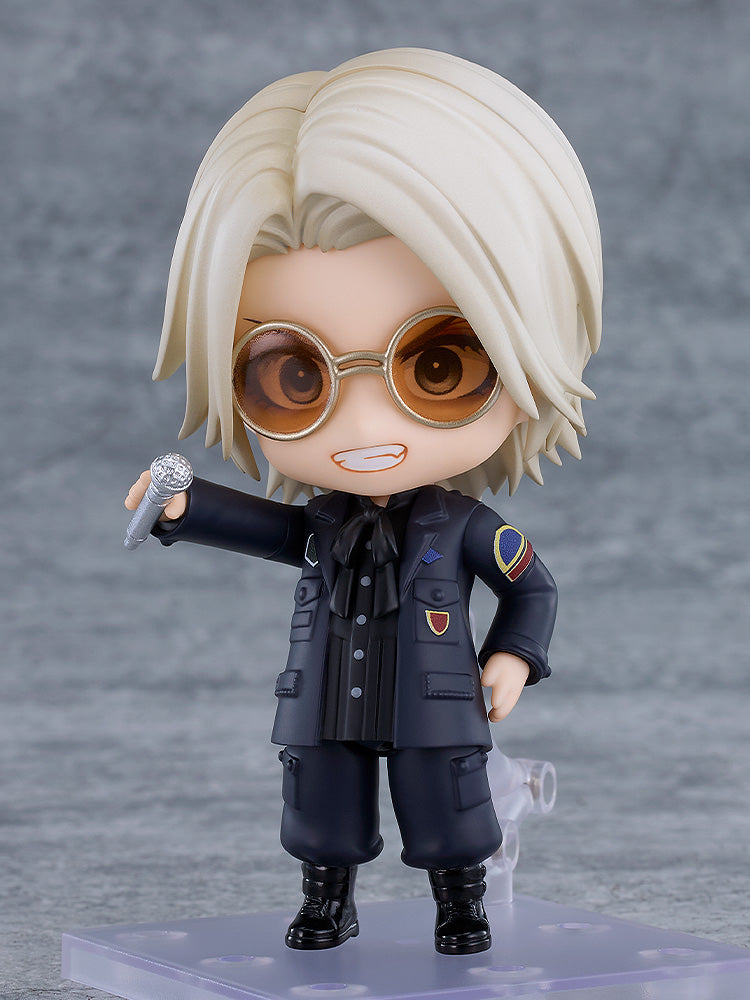 Nendoroid HYDE - Image 7