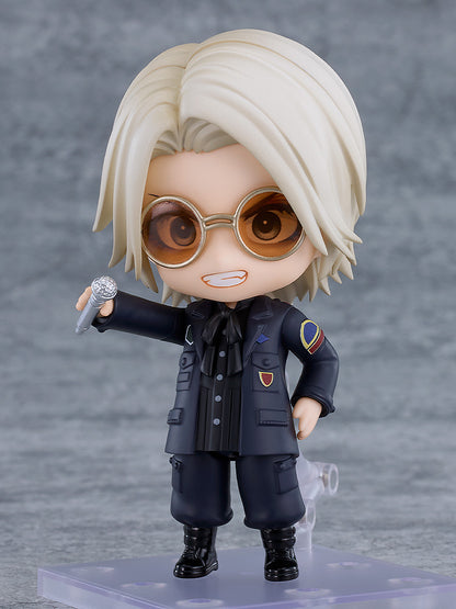 Nendoroid HYDE - Image 7
