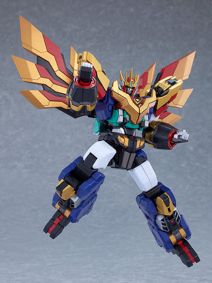 Moderoid - DANDIVINE - DANDIVINE (Action Model) - Image 7