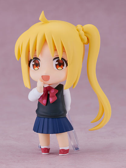 Nendoroid Surprise - Bocchi the Rock! - - Image 9
