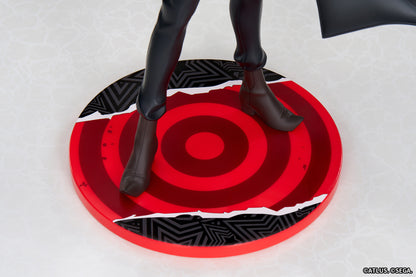 LIMEPIE Series - Persona 5 Royal - Joker - Image 13
