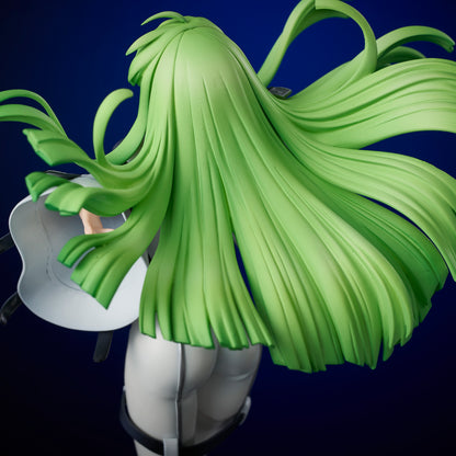 - Code Geass Lelouch of the Rebellion - C.C. Resale 26 - Image 13