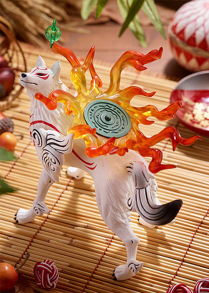 POP UP PARADE - Okami - Amaterasu - Image 7