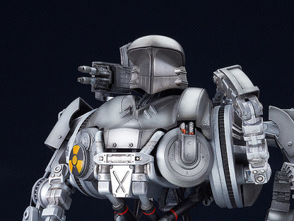 Moderoid - RoboCop 2 - RoboCop 2 (Cain) - Image 10