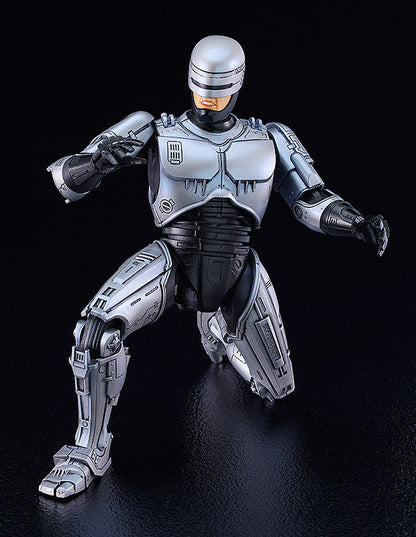 Moderoid - RoboCop - RoboCop - Image 8