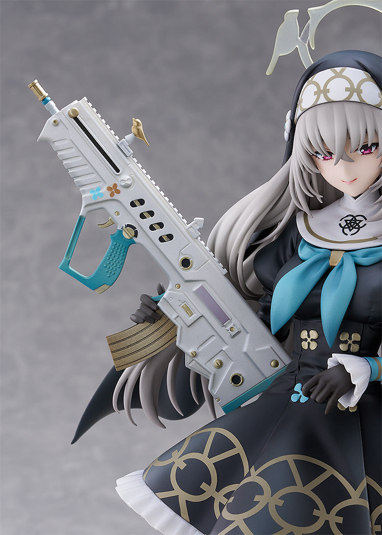 "blue Archive" Sakurako - Image 11