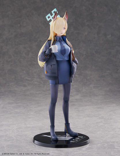 - Blue Archive - Kanna - Image 12