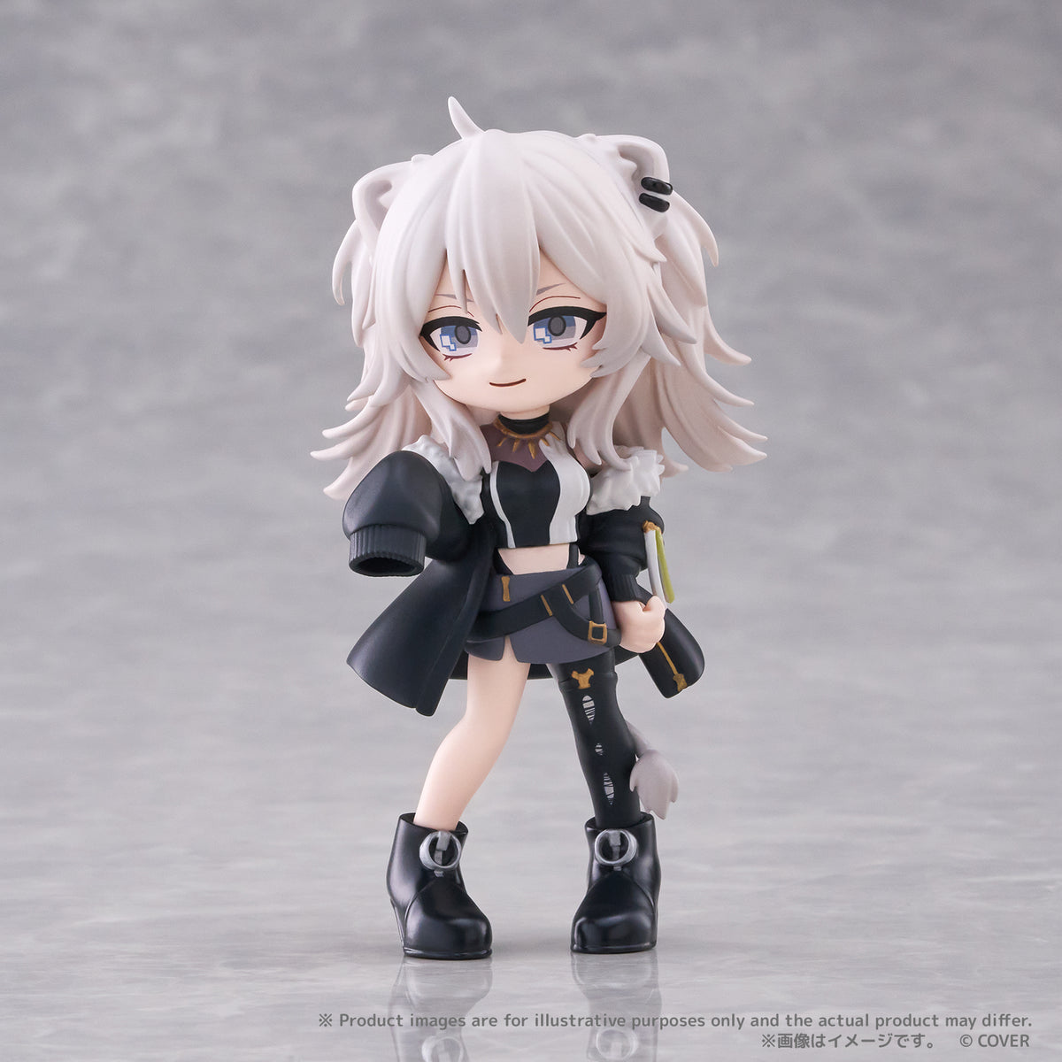 Palverse Hololive Vol. 2 - Image 12
