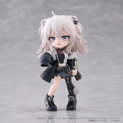 Palverse Hololive Vol. 2 - Image 12