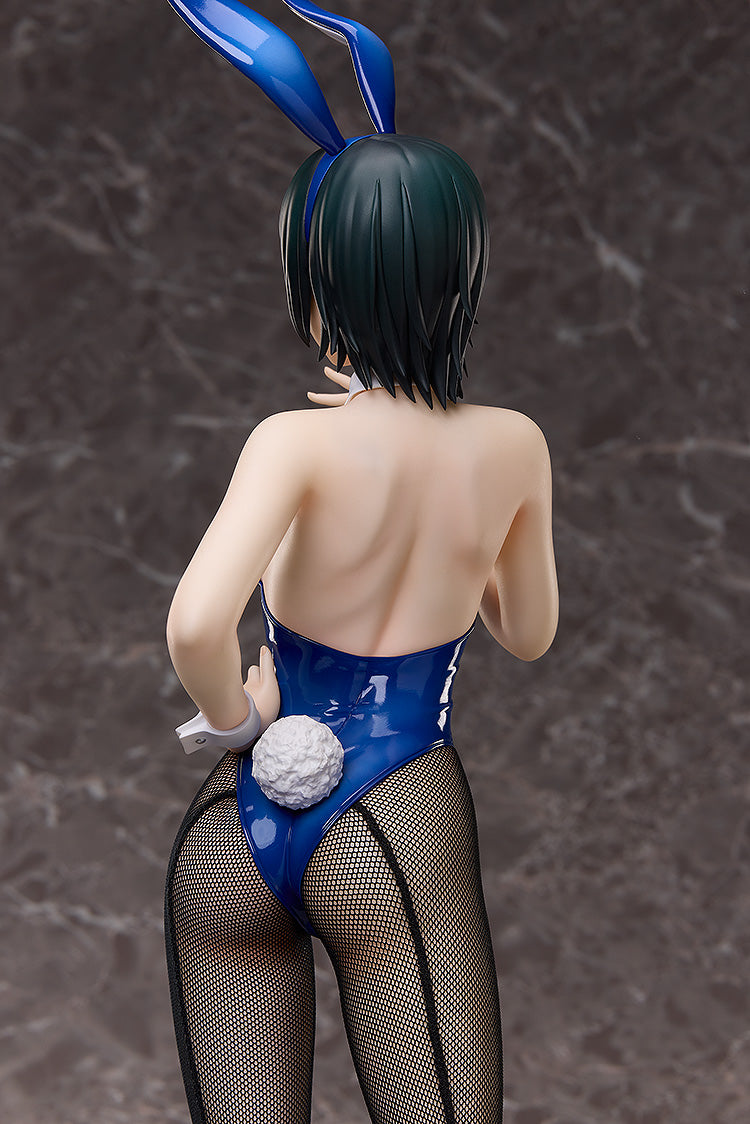 "chainsaw Man" Himeno Bunny Ver. - Image 7