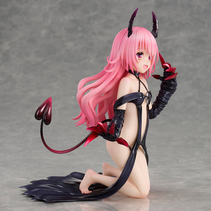 - to Love-Ru Darkness - Momo Belia Deviluke -Fillette VER.- - Image 17