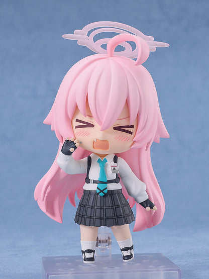 Nendoroid - Blue Archive - Takanashi Hoshino - Image 7