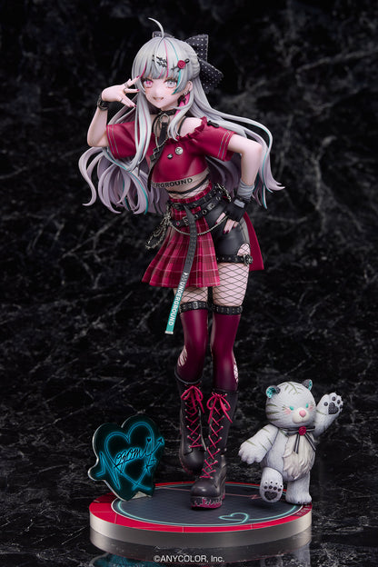 Nijisanji Ishigami Nozomi 1/7 Complete Figure - Image 10