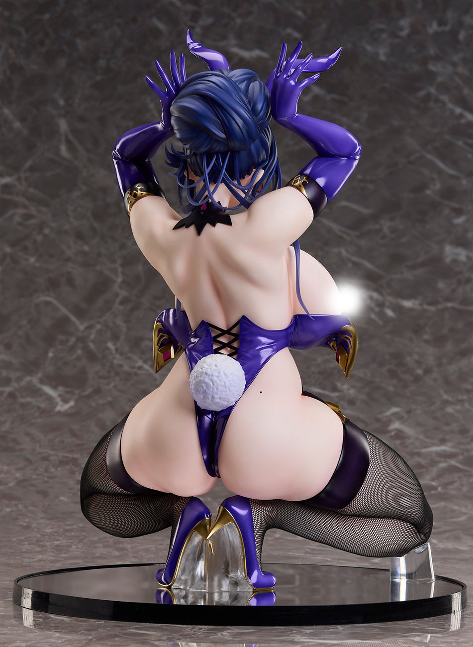 BunnyStein Fantasy Mizuki Bunny Ver. (Special Edition) - Image 10