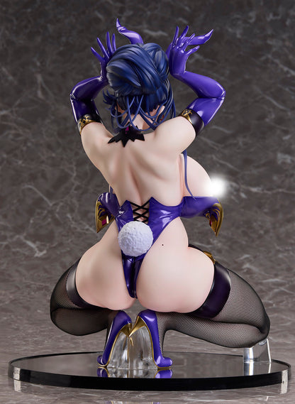 BunnyStein Fantasy Mizuki Bunny Ver. (Special Edition) - Image 10