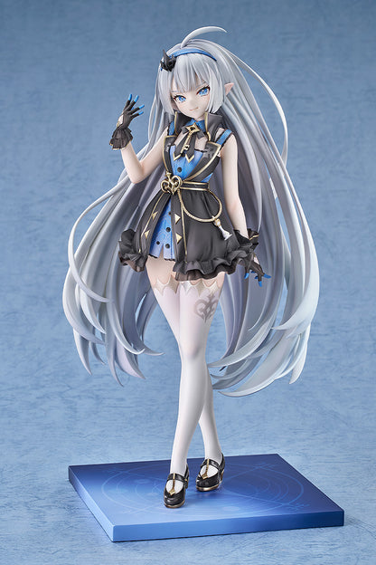 - Stella Sora - Tyrant (Female) - Image 10