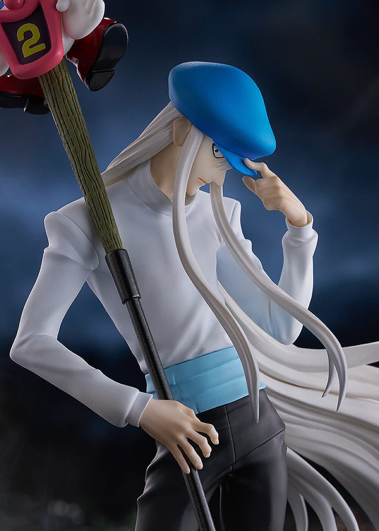 POP UP PARADE - Hunter x Hunter - Kcyytt/Kite - Image 7