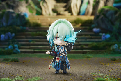 Nendoroid - Honkai: Star Rail - Anaxa - Image 8