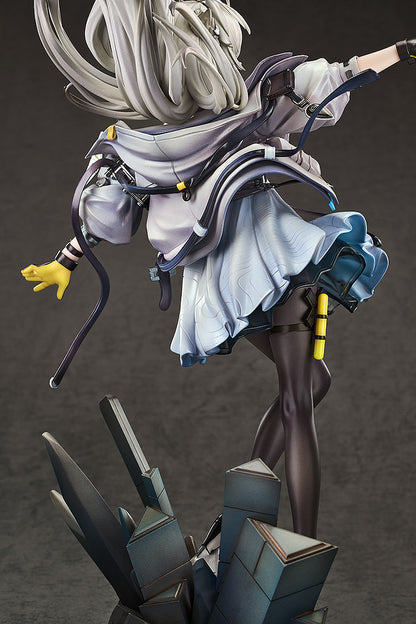 - Arknights: Endfield - Perlica - Image 9
