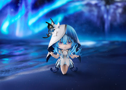 Nendoroid - Wuthering Waves - The Shorekeeper - Image 7