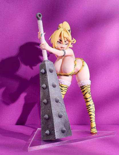 Baito-Chan Setsubun VER. - Image 13