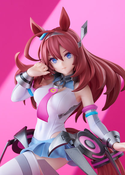 Pop Up Parade Sp - Uma Musume Pretty Derby - Mihono Bourbon - Image 7