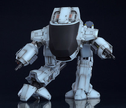 Moderoid - RoboCop - ED-209 - Image 8