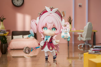 Nendoroid - Honkai: Star Rail - Hyacine - Image 9