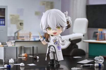 Nendoroid - Reverse: 1999 - Medicine Pocket - Image 8