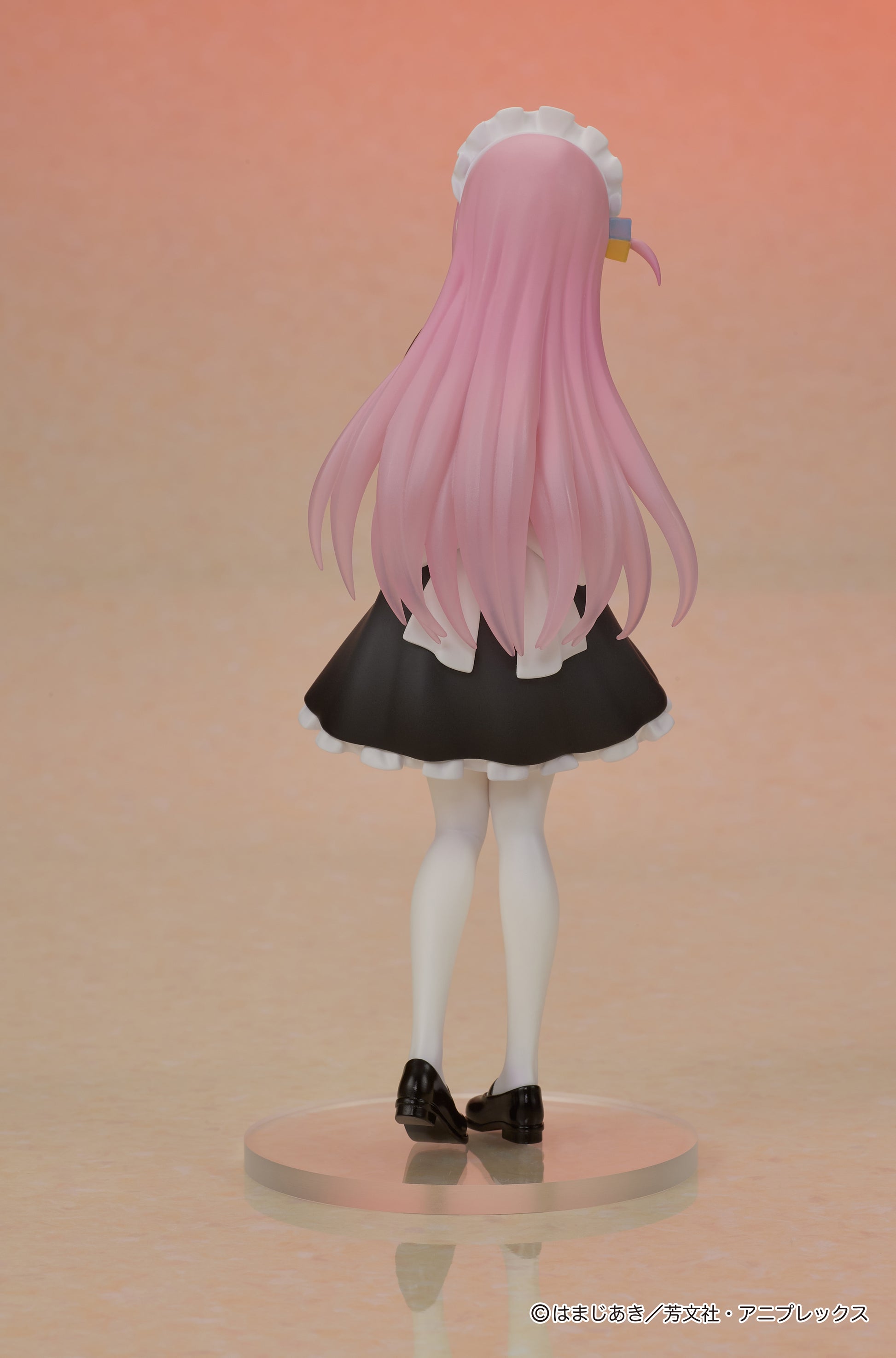 Digsta - Bocchi the Rock! - Gotoh Hitori - Image 11