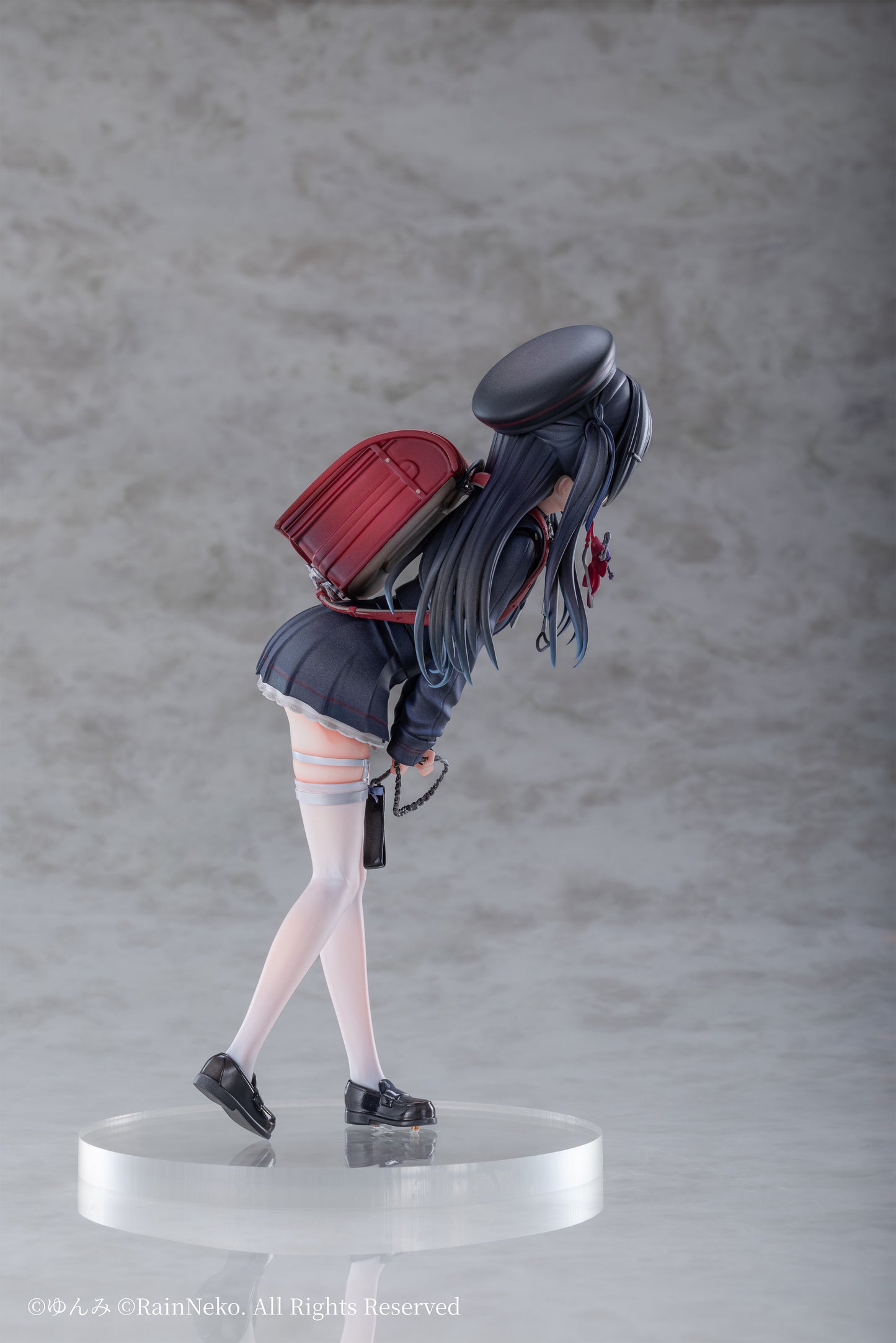 Rinri-chan Walking Ver. Normal Edition - Image 18