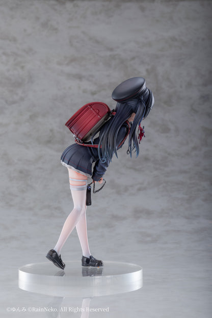 Rinri-chan Walking Ver. Normal Edition - Image 18