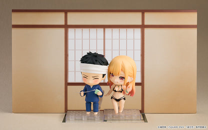 Nendoroid - My Dress-Up Darling - Gojo Wakana - Image 7