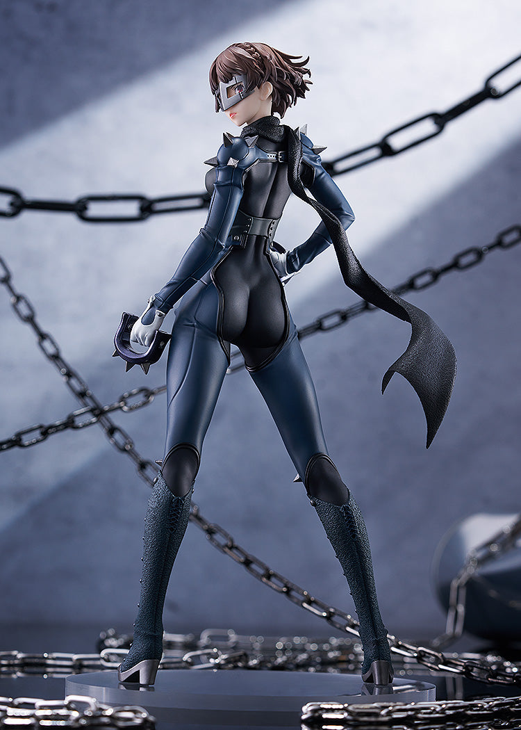 POP UP PARADE - Persona 5 Royal - Queen L Size - Image 7