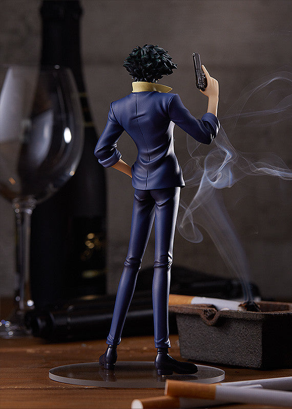 POP UP PARADE - Cowboy Bebop - Spike Spiegel - Image 7
