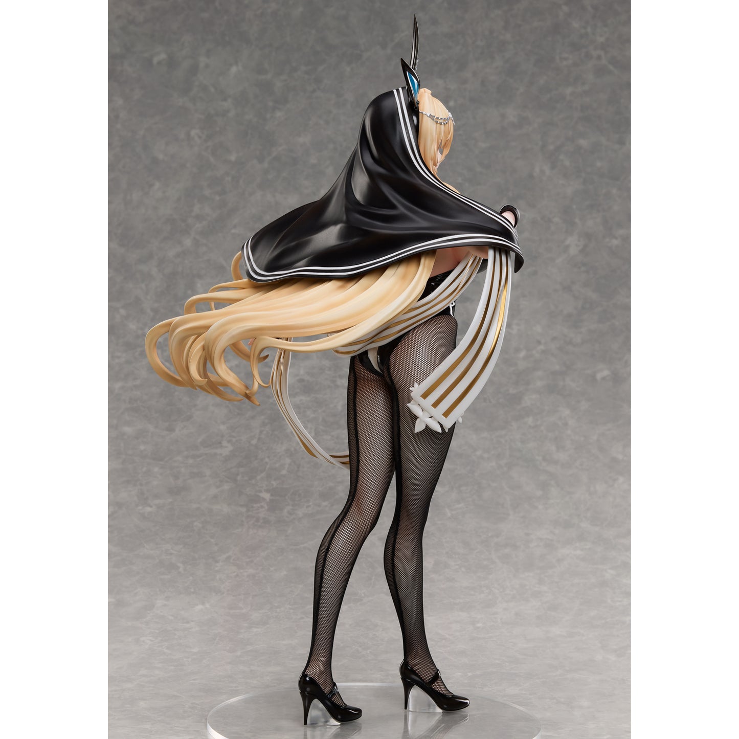 B-style - Azur Lane - Implacable Bunny Ver. - Image 7