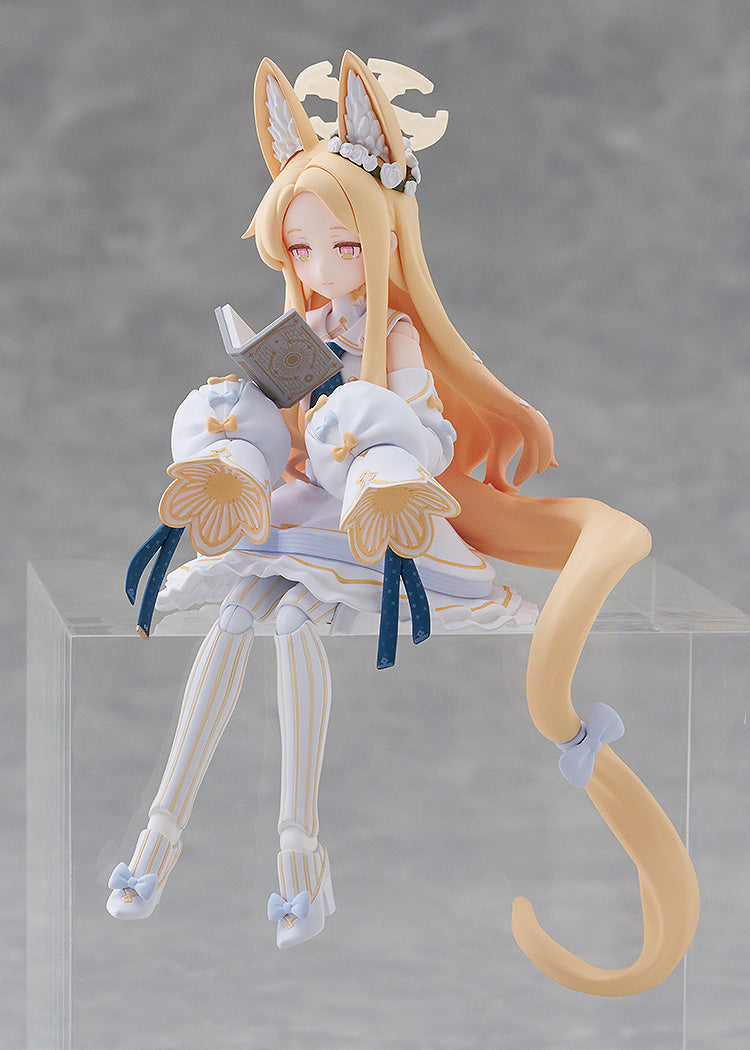 Figma - Blue Archive - Yurizono Seia - Image 11