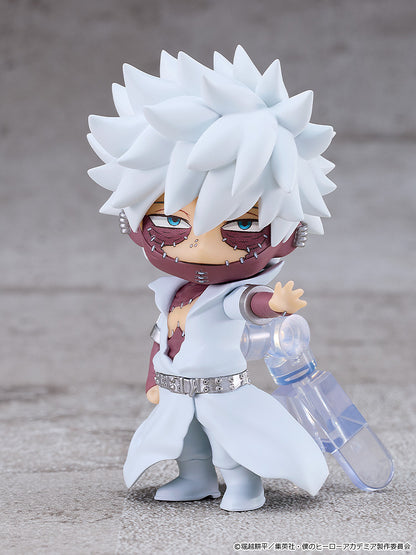 Nendoroid Surprise - My Hero Academia - Heroes Vs Villains Edition - Image 9
